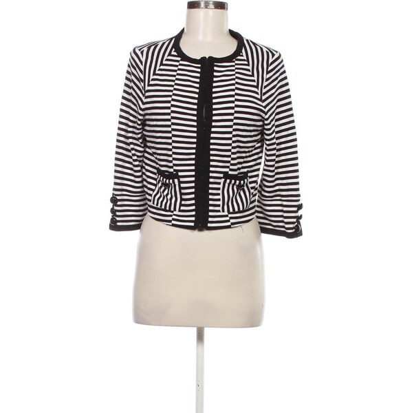 Dámsky kardigán BCBGeneration 66733933