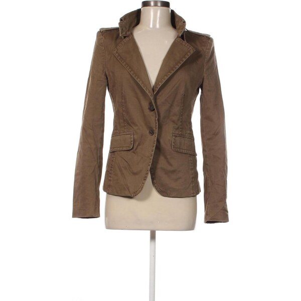 Dámske sako Drykorn for beautiful people 66733945