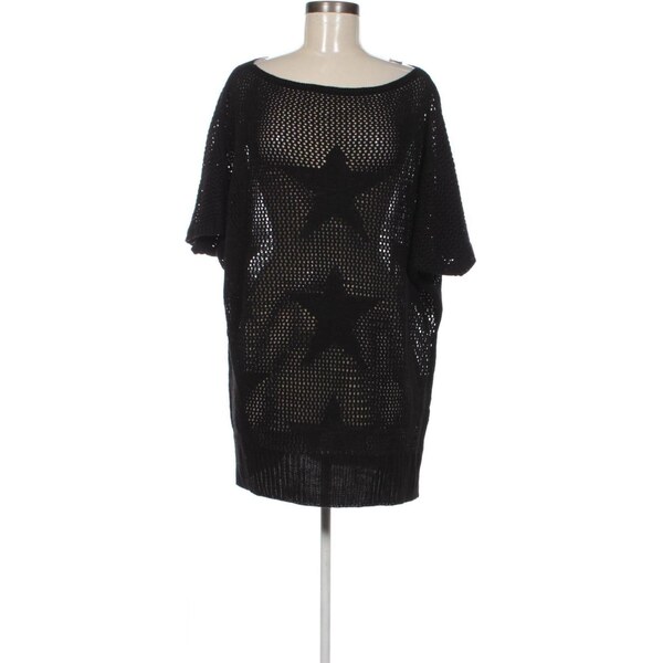 Dámsky pulóver Janina 66733954