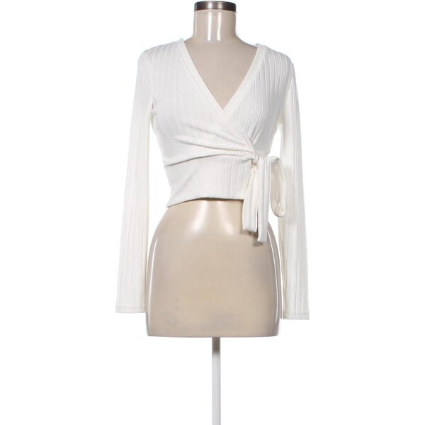 Dámska blúza NA-KD 66733946