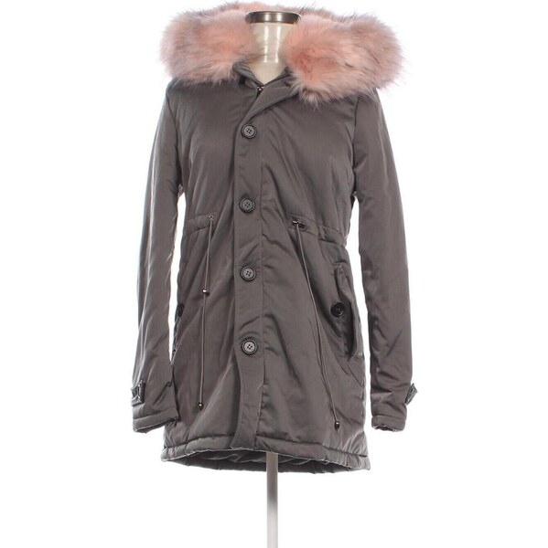 Dámska bunda K.zell 66733963