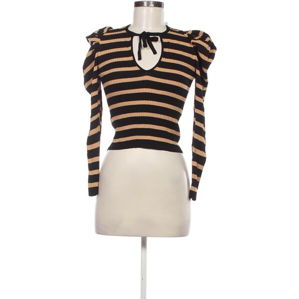 Dámska blúza Zara 66733957