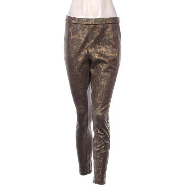 Dámske nohavice Rosner 66733938