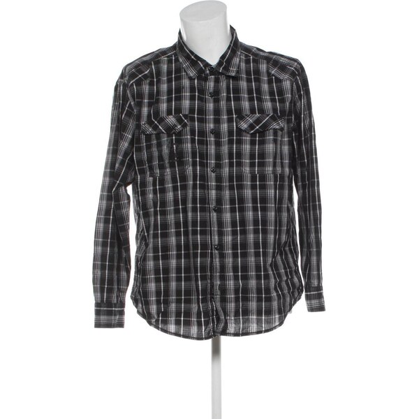 Pánska košeľa Angelo Litrico 66733973