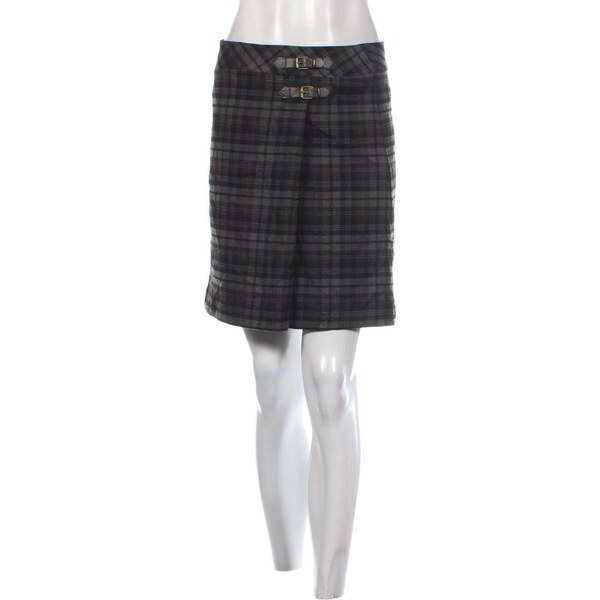 Sukňa S.Oliver 66733958