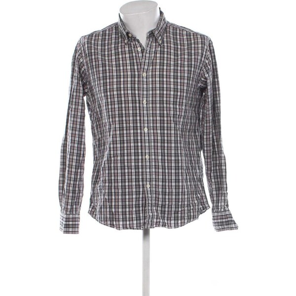 Pánska košeľa Unbranded 66733975