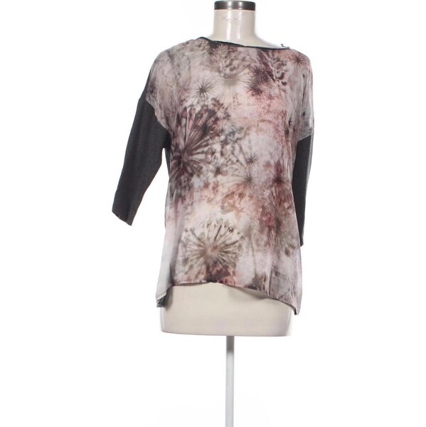 Dámska blúza Taifun 66733968