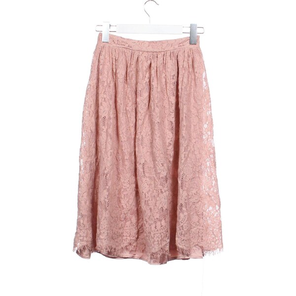 Sukňa VILA 66733981