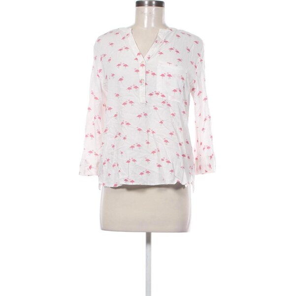 Dámska košeľa Primark 66733978