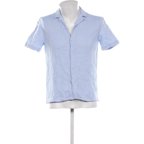 Pánska košeľa Zara 66733979