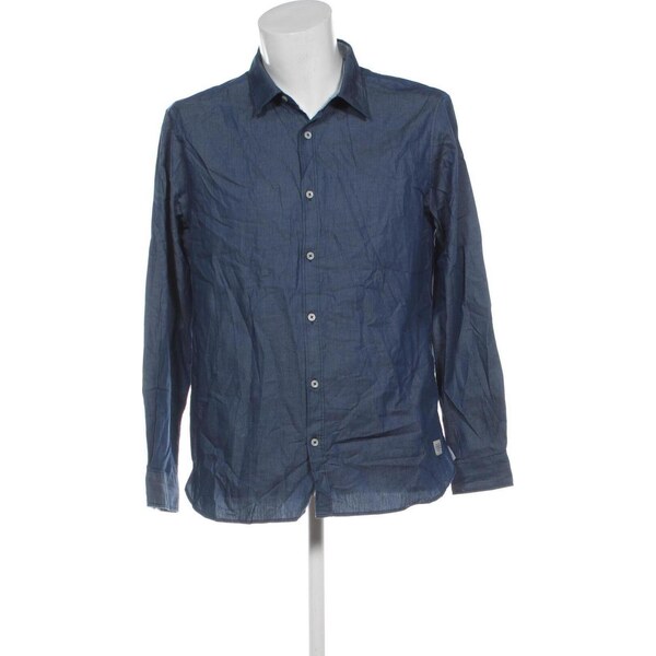 Pánska košeľa S.Oliver 66733984