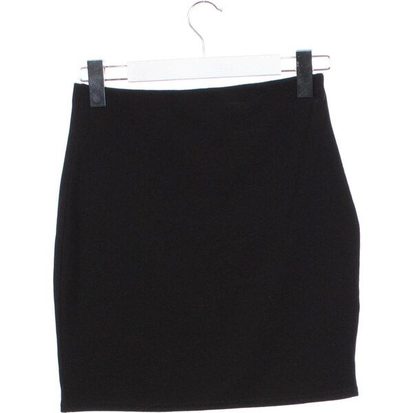 Sukňa Unbranded 66733985