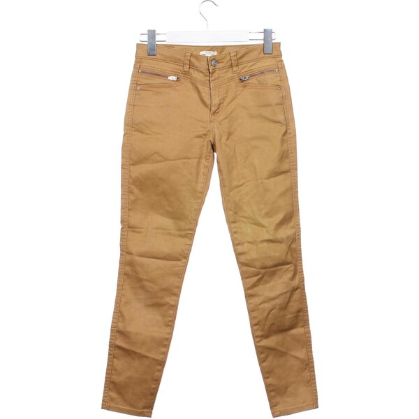 Dámske nohavice Esprit 66733986