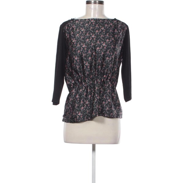 Dámska blúza Sora 66733996