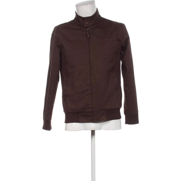 Pánska bunda Volcom Stone 66733998