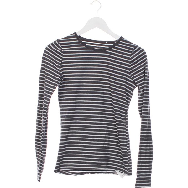 Detská blúzka Yigga 66734020