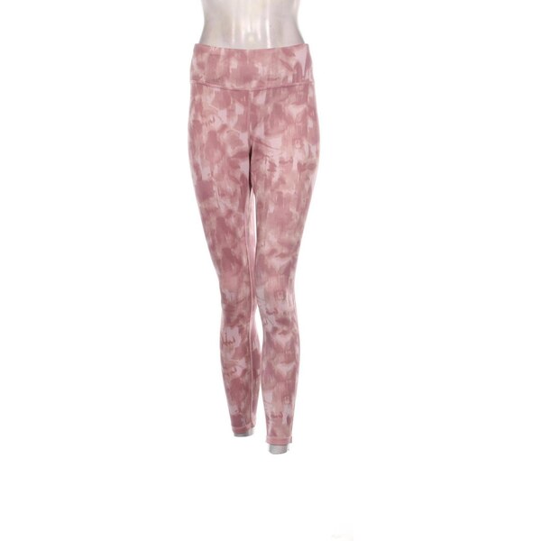 Dámske legíny TCM 66734012