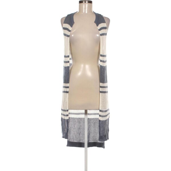 Dámsky kardigán Tom Tailor 66734032