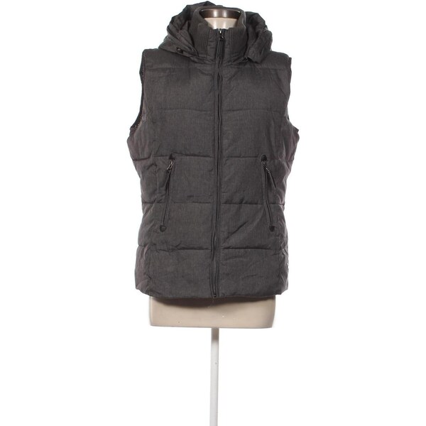 Dámska vesta Opus 66734033