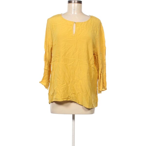 Dámska blúza More & More 66734014