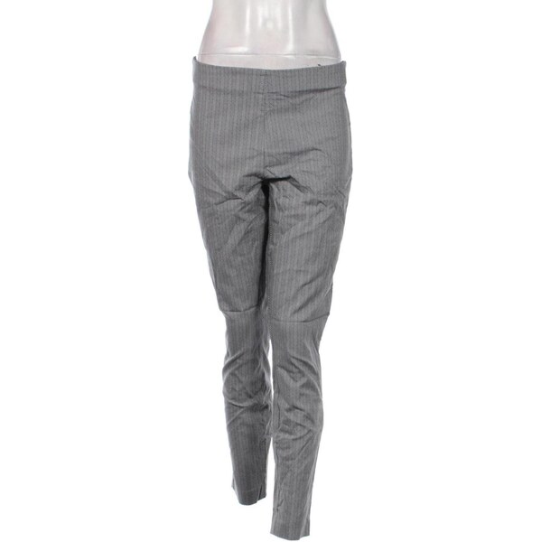 Dámske nohavice Essentials by Tchibo 66734034