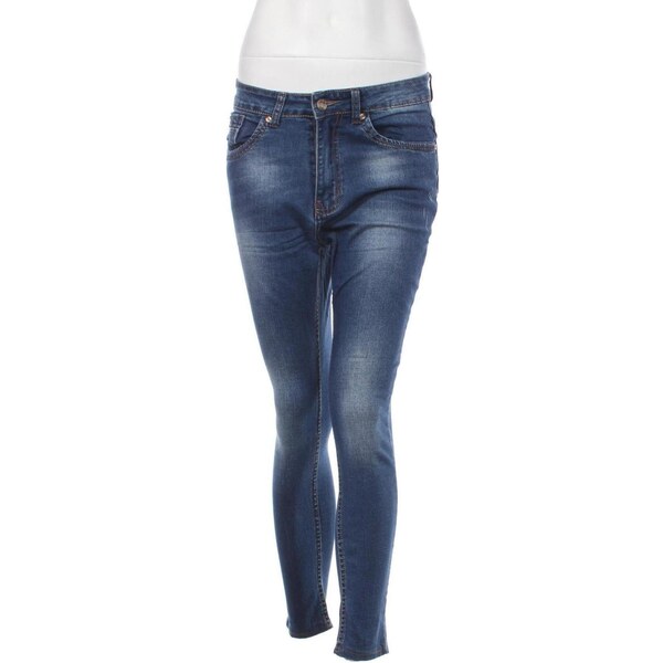 Dámske džínsy Unbranded 66734024