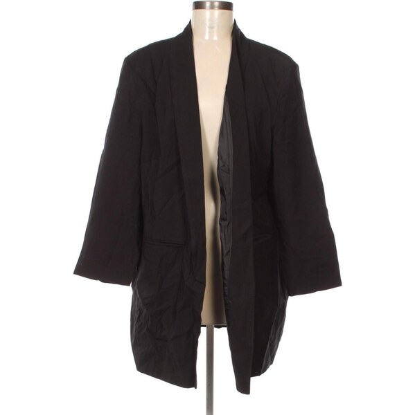 Dámske sako Body Flirt 66734045