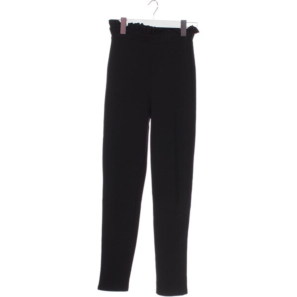 Dámske nohavice Flounce 66734047