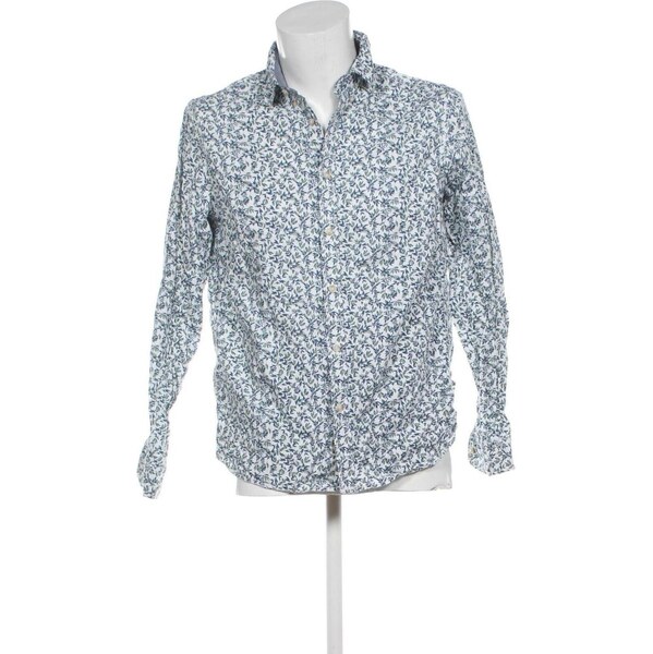 Pánska košeľa C&A 66734070