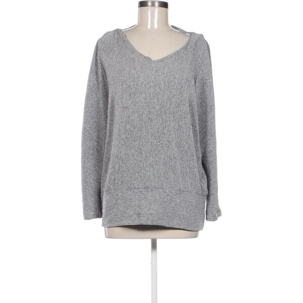 Dámska blúza Opus 66734061