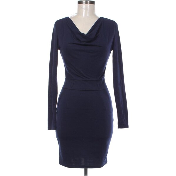 Šaty Vero Moda 66734053