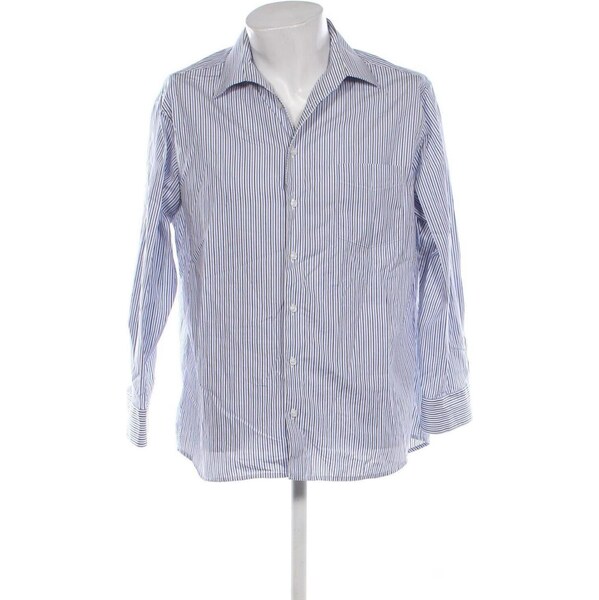 Pánska košeľa Walbusch 66734090