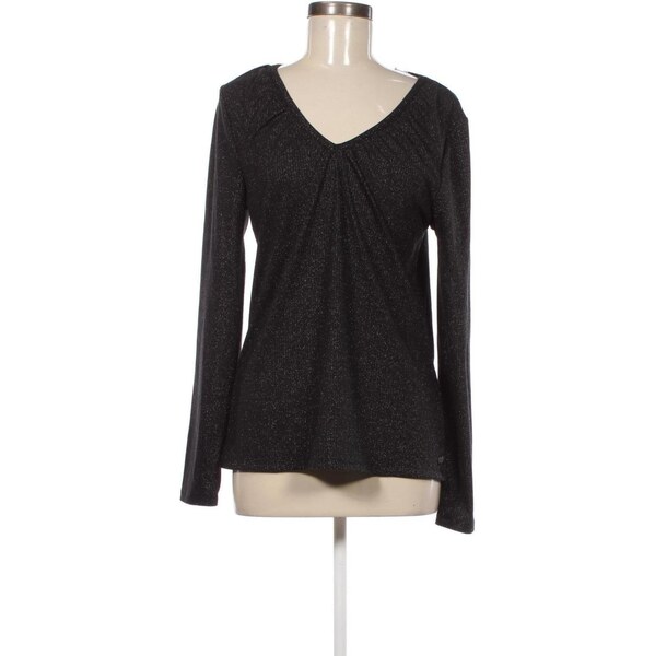 Dámska blúza Garcia 66734074