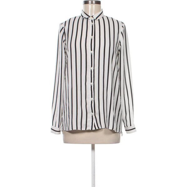 Dámska košeľa New Look 66734091