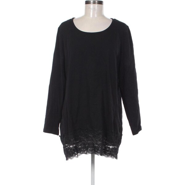 Dámska blúza Sheego 66734066