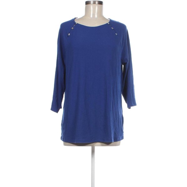 Dámsky pulóver Laura Torelli 66734058