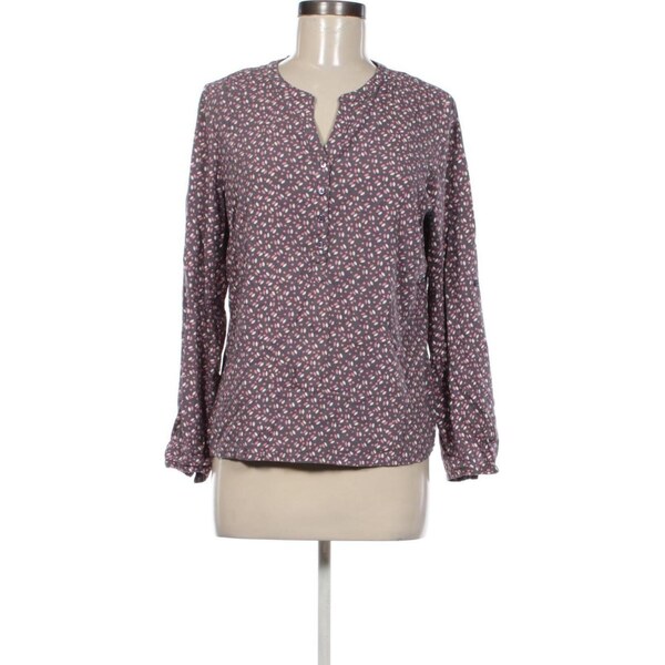 Dámska blúza Unbranded 66734092