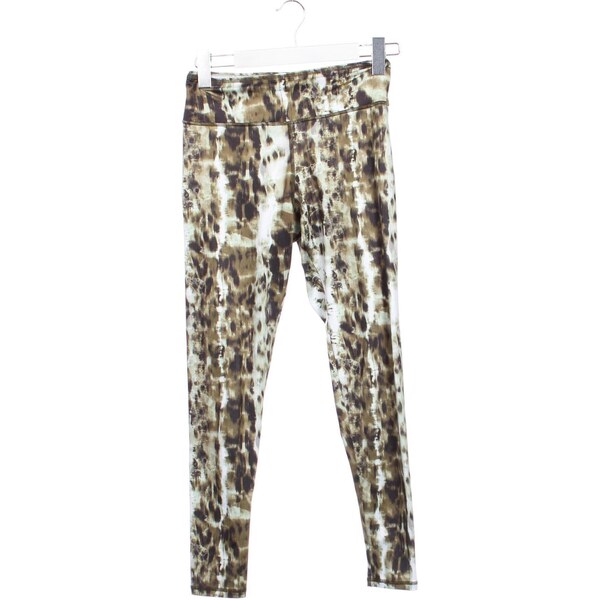 Dámske legíny Unbranded 66734076