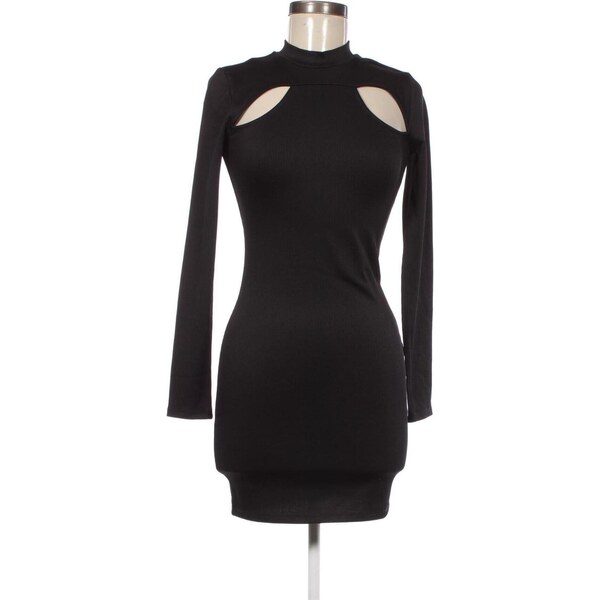 Šaty H&M Divided 66734085