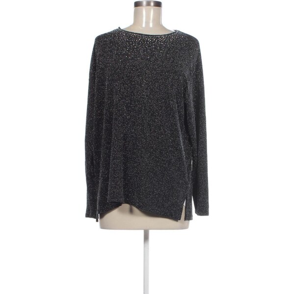 Dámska blúza Unbranded 66734093