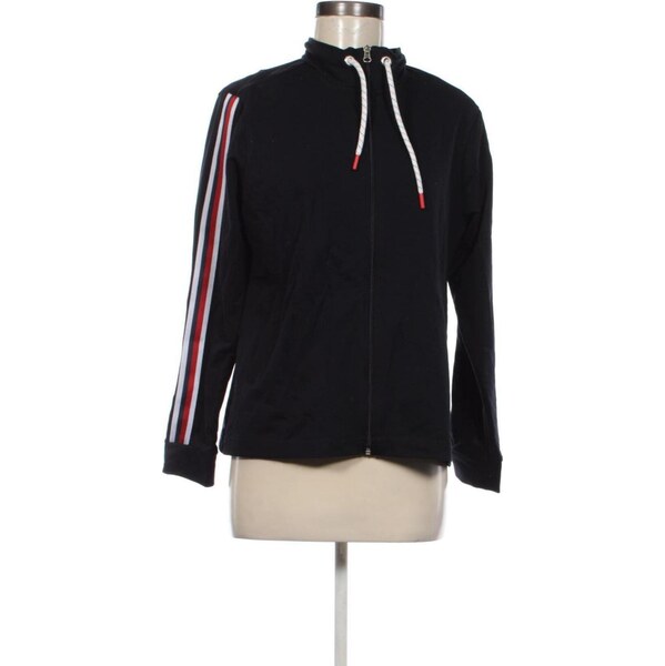 Dámsky športový vrch Unbranded 66734069