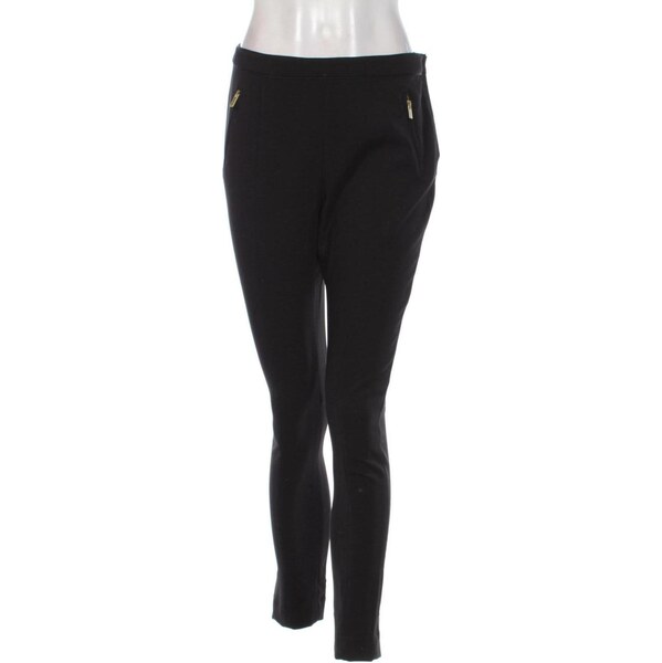 Dámske nohavice H&M 66734095