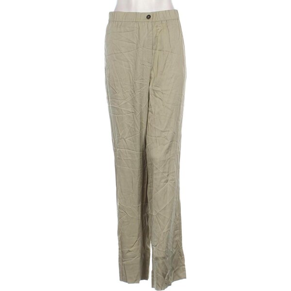 Dámske nohavice Marc OPolo 66734079