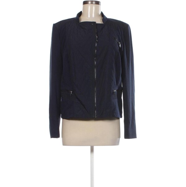 Dámska bunda Gerry Weber 66734089