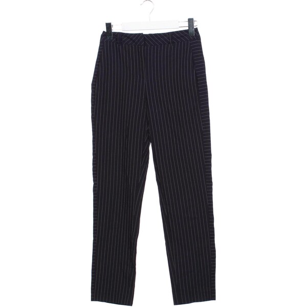 Dámske nohavice Topshop 66734098