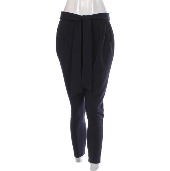 Dámske nohavice Blind Date 66734105