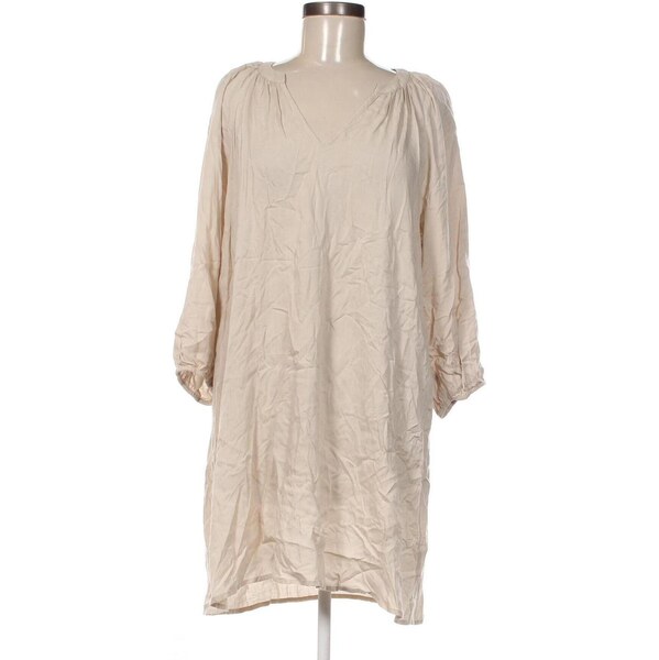 Šaty Vero Moda 66734119