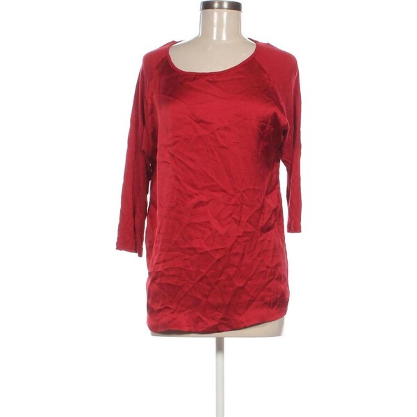 Dámska blúza Blue Motion 66734120