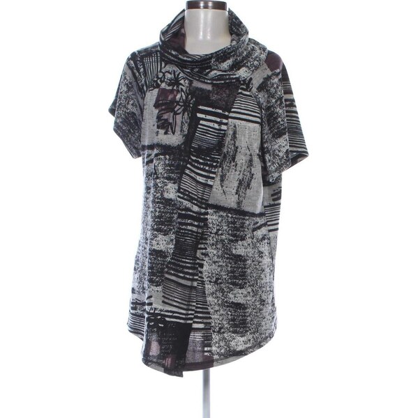 Dámska blúza Unbranded 66734110