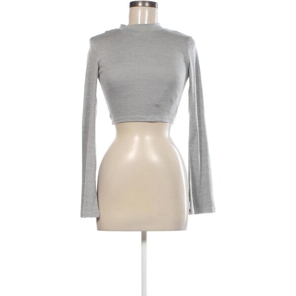 Dámska blúza H&M 66734102